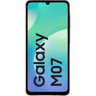 Samsung Galaxy M07