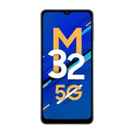 Samsung Galaxy M32 5G