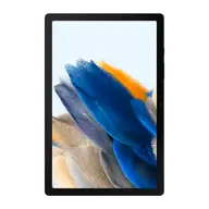  Samsung Galaxy Tab A8 10.5 WiFi Only