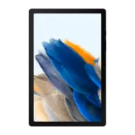Samsung Galaxy Tab A8 10.5 (2021) 32GB WiFi Only