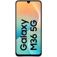 Samsung Galaxy M36 5G