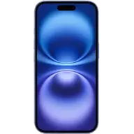 Apple iPhone 16