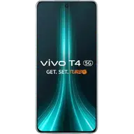 Vivo T4 5G