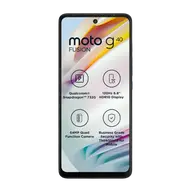 Motorola Moto G40 Fusion