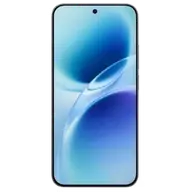 Vivo X300 FE