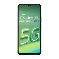 Vivo T3 Lite 5G