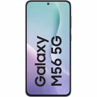 Samsung Galaxy M56 5G