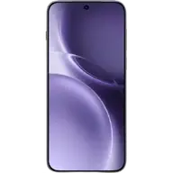 Vivo X300 Pro 