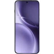 Samsung Galaxy A07