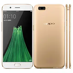 OPPO R11 Plus