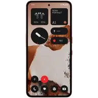 CMF by Nothing Phone 2 Pro