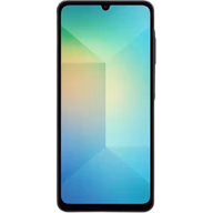Samsung Galaxy A06 5G