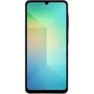Samsung Galaxy A06 5G
