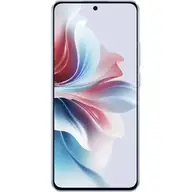 OPPO F29 5G