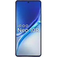 iQOO Neo 10R 5G 