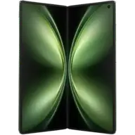 Vivo X Fold 5