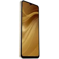 POCO C71