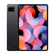 Xiaomi Pad 6 128GB