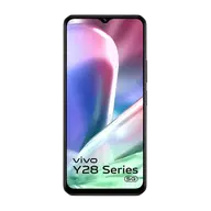  Vivo Y28e 5G 