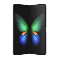 Samsung Galaxy Fold 