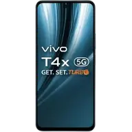 Vivo T4x 5G