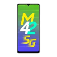 Samsung Galaxy M42 5G