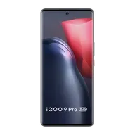 iQOO 9 Pro 5G