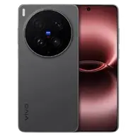 Vivo X300 Ultra