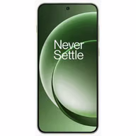 OnePlus 15R