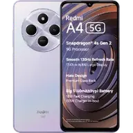 Xiaomi Redmi A4 5G 