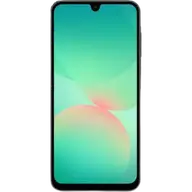 Samsung Galaxy A26 5G