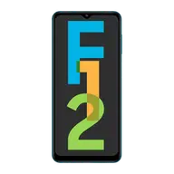  Samsung Galaxy F12