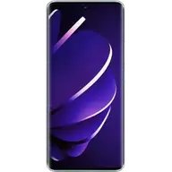 Xiaomi Redmi Note 14 Pro Plus 5G