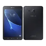Samsung Galaxy Tab A 7.0 WiFi+4G