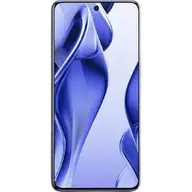 Vivo V50e 5G