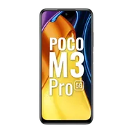 POCO F3 GT