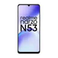 Realme Narzo N53