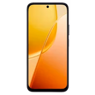Vivo Y51 Pro 5G