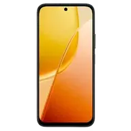 Vivo Y19s 5G