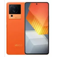 iQOO Neo 7 Pro 5G