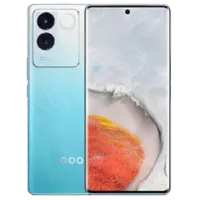 iQOO Z7 Pro 5G