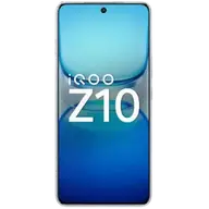 iQOO Z10 5G