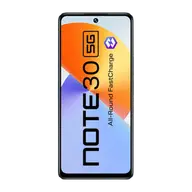 Infinix Note 30 5G 