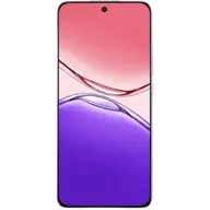 OPPO A5 Pro 5G