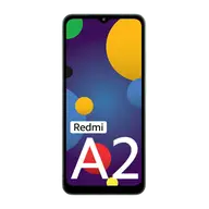 Xiaomi Redmi A2