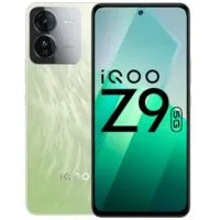  iQOO Z9 5G