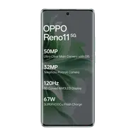  OPPO Reno11 5G