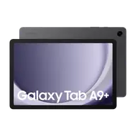Samsung Galaxy Tab A9 LTE