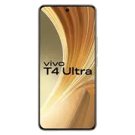 Vivo T4 Ultra 5G