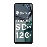 Motorola Moto G62 5G